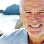 نصیحت های دندانپزشکی نوین به سالمندان