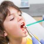 بهترین روش برای سالم نگه داشتن دندان ها از کودکی تا بزرگسالی چیست؟