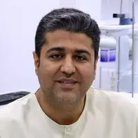 ایمپلنت کرهای خوبه یا نه؟ همه چیز درباره برند و مزایا دکتر افشین میرزایی - دندانپزشک و متخصص پروتز