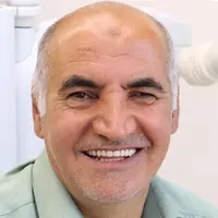 ایمپلنت کرهای خوبه یا نه؟ همه چیز درباره برند و مزایا تجربه درمان ایمپلنت - دندانپزشکی دکتر افشین میرزایی
