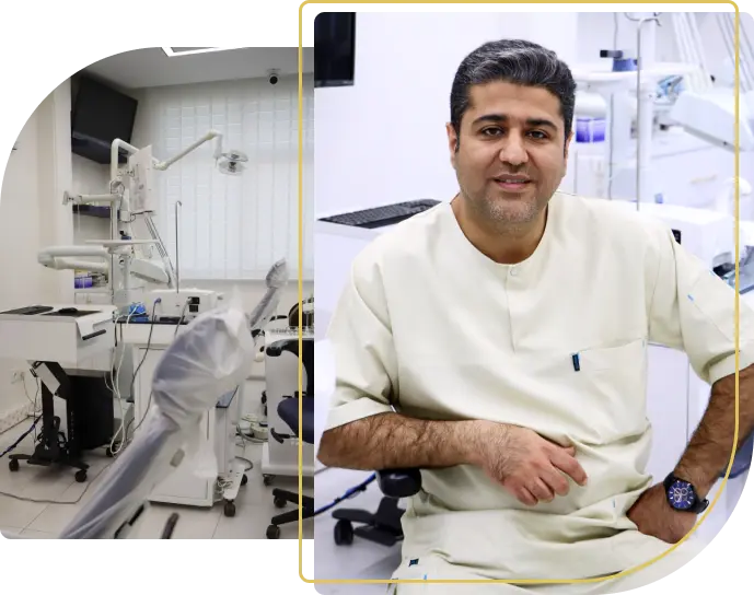 درباره ما 4 درباره ما-دکتر افشین میرزایی