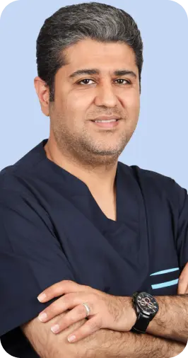 قیمت لمینت دندان before laminte denta 1 - قیمت لمینت دندان | کلینیک دکتر میرزایی